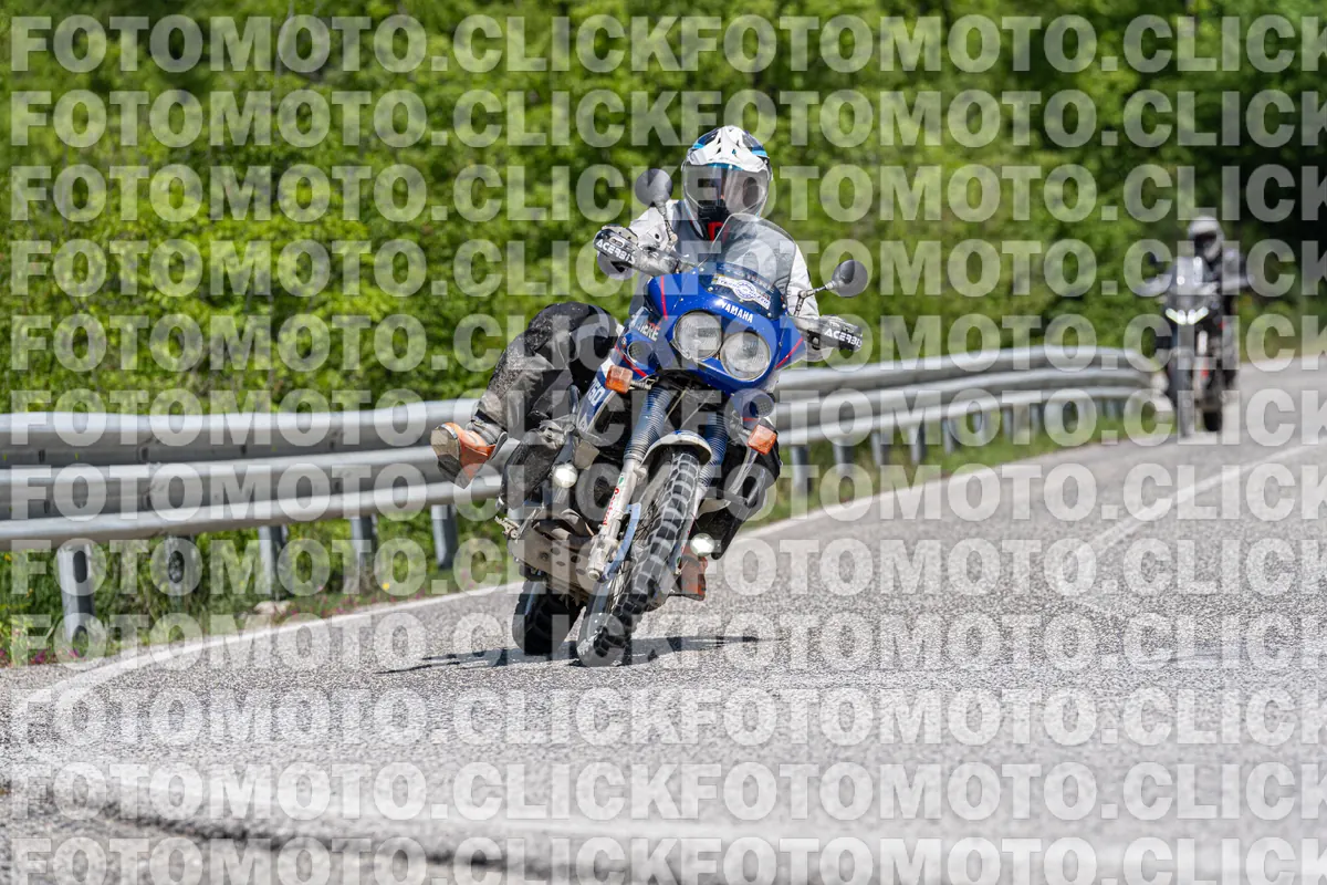 fotomotoclick-bocca-serriola-09-05-2026-675-11-46