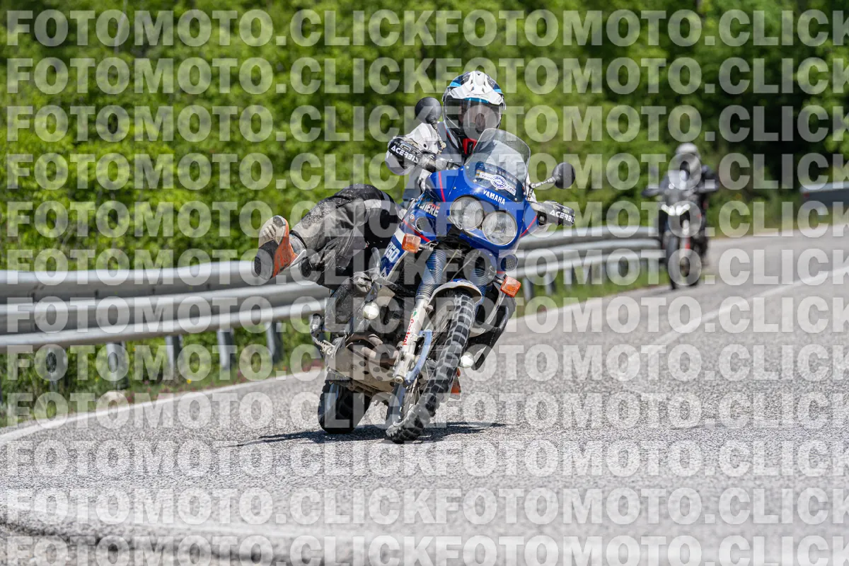 fotomotoclick-bocca-serriola-09-05-2026-676-11-46
