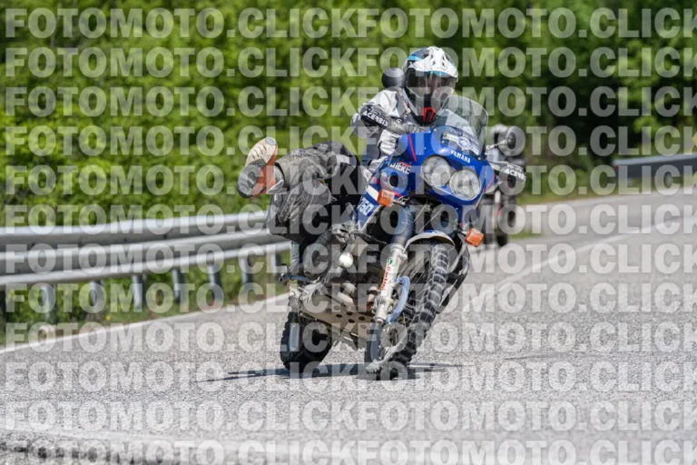 fotomotoclick-bocca-serriola-09-05-2026-677-11-46