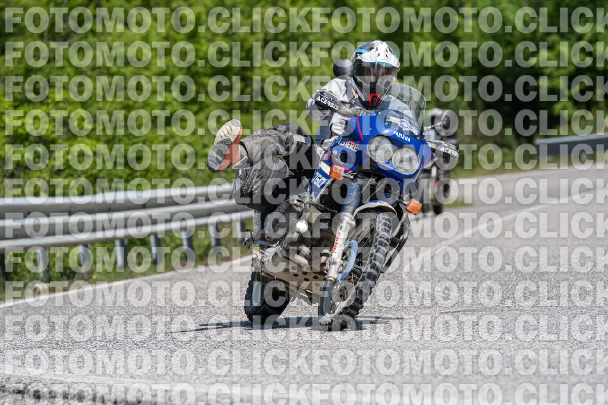 fotomotoclick-bocca-serriola-09-05-2026-677-11-46