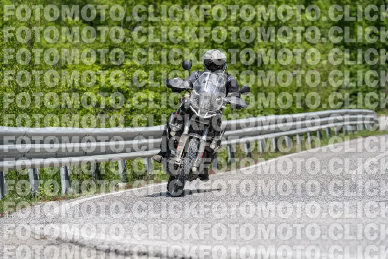 fotomotoclick-bocca-serriola-09-05-2026-678-11-46