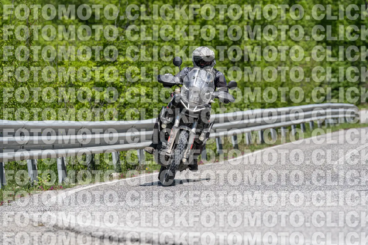fotomotoclick-bocca-serriola-09-05-2026-678-11-46