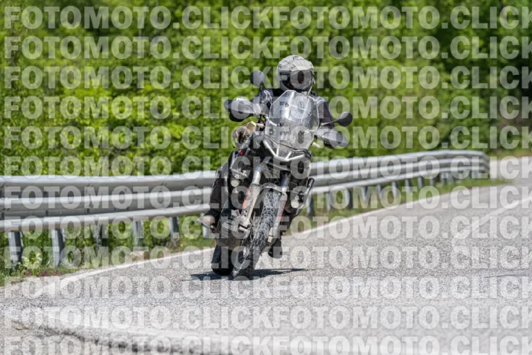 fotomotoclick-bocca-serriola-09-05-2026-679-11-46