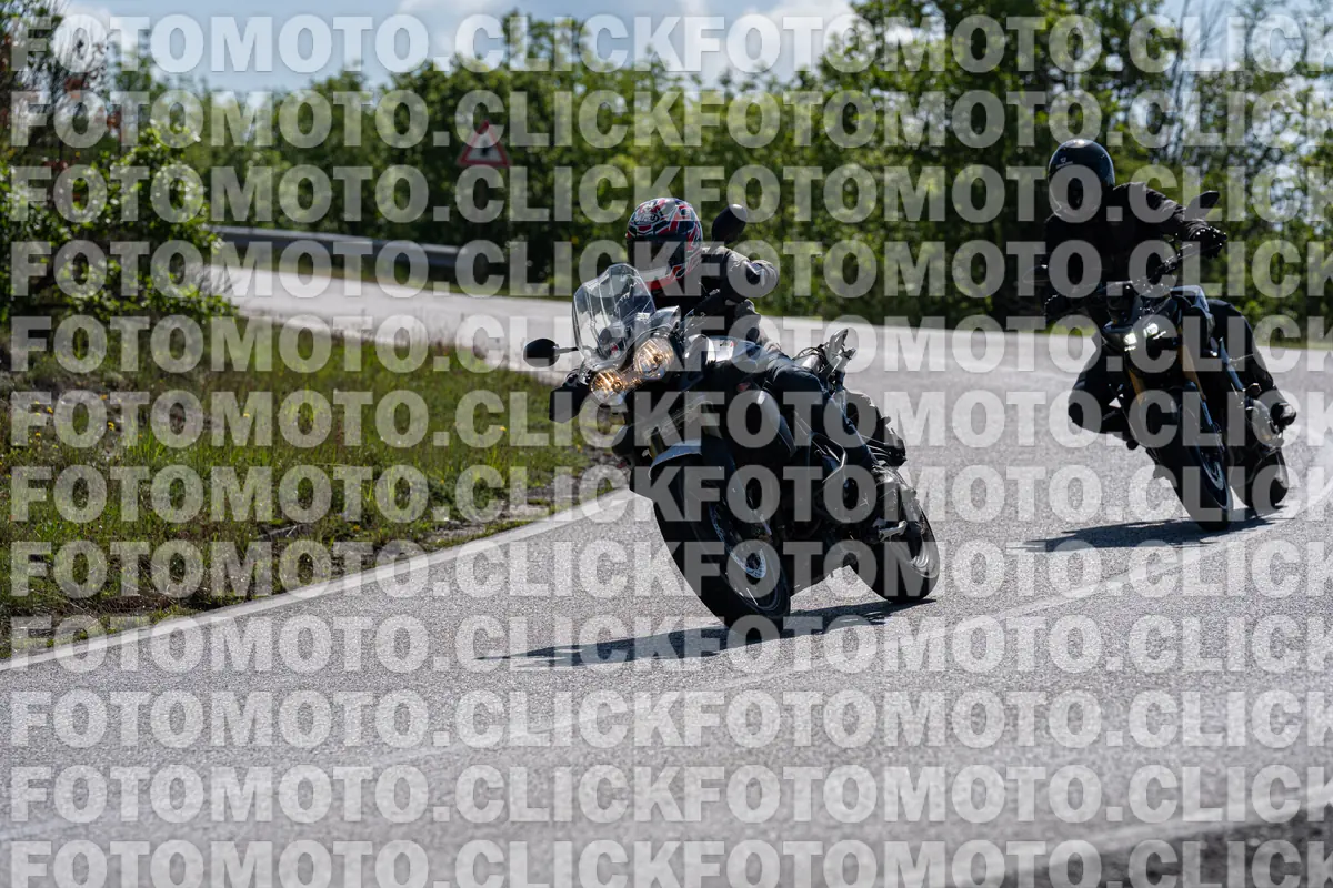 fotomotoclick-bocca-serriola-09-05-2026-68-10-12