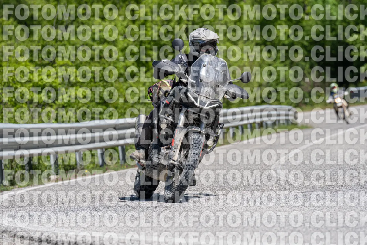 fotomotoclick-bocca-serriola-09-05-2026-680-11-46