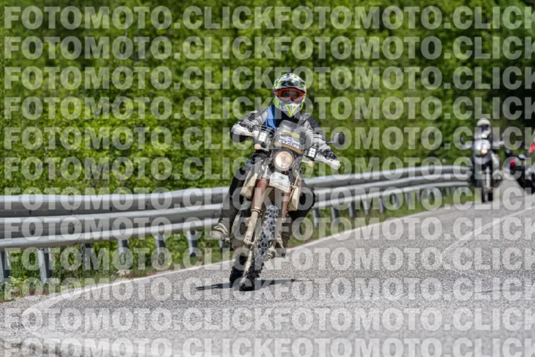 fotomotoclick-bocca-serriola-09-05-2026-681-11-46