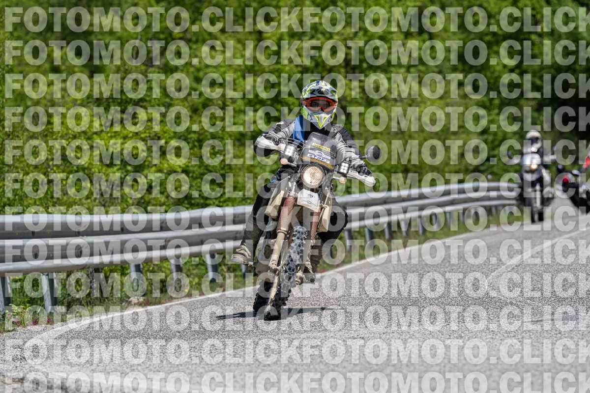 fotomotoclick-bocca-serriola-09-05-2026-681-11-46