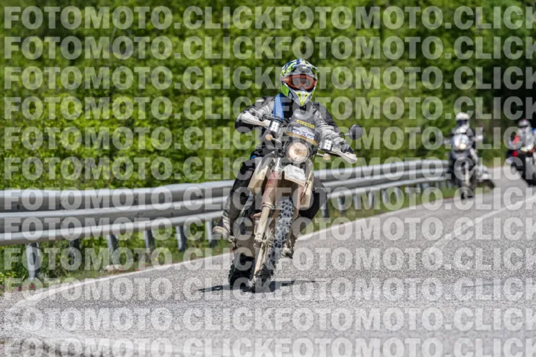 fotomotoclick-bocca-serriola-09-05-2026-682-11-46