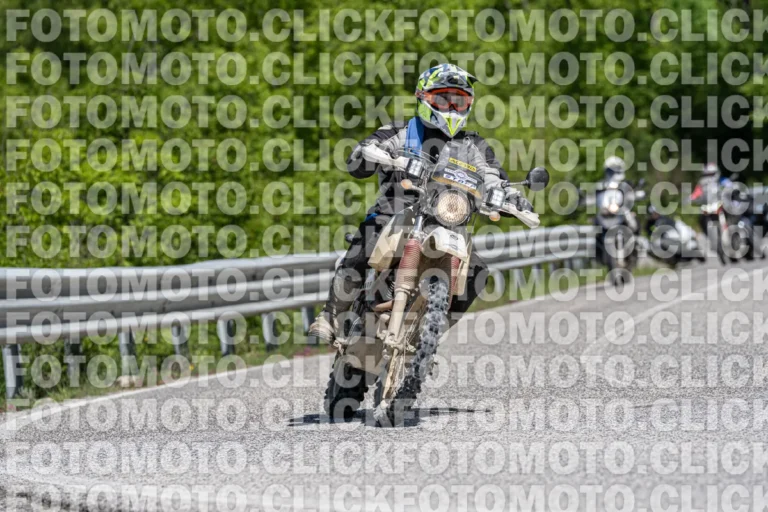 fotomotoclick-bocca-serriola-09-05-2026-683-11-46