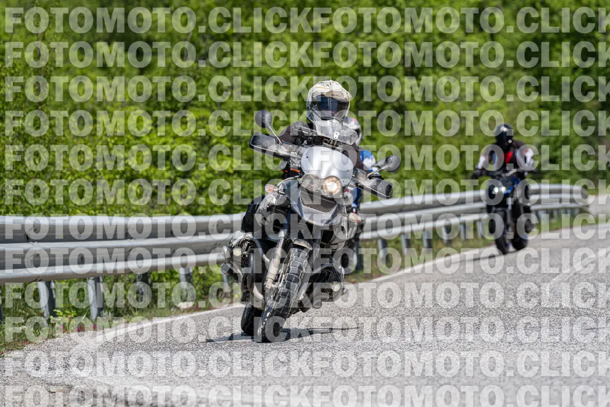 fotomotoclick-bocca-serriola-09-05-2026-684-11-46