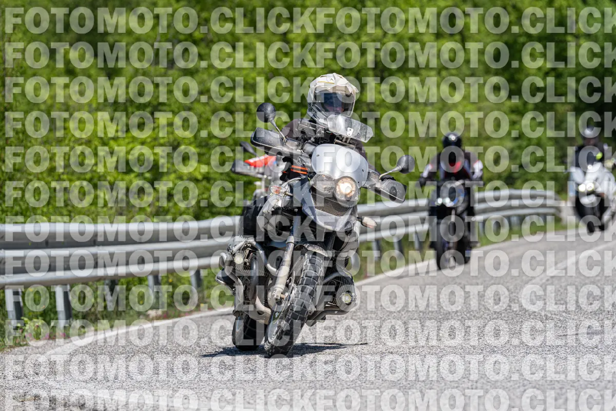 fotomotoclick-bocca-serriola-09-05-2026-685-11-46
