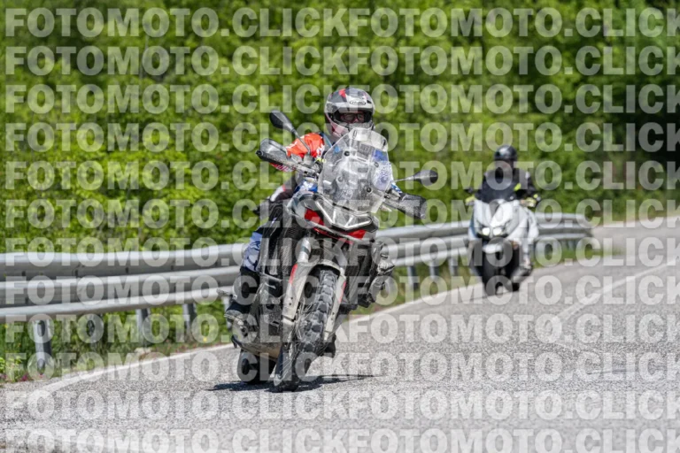 fotomotoclick-bocca-serriola-09-05-2026-686-11-46