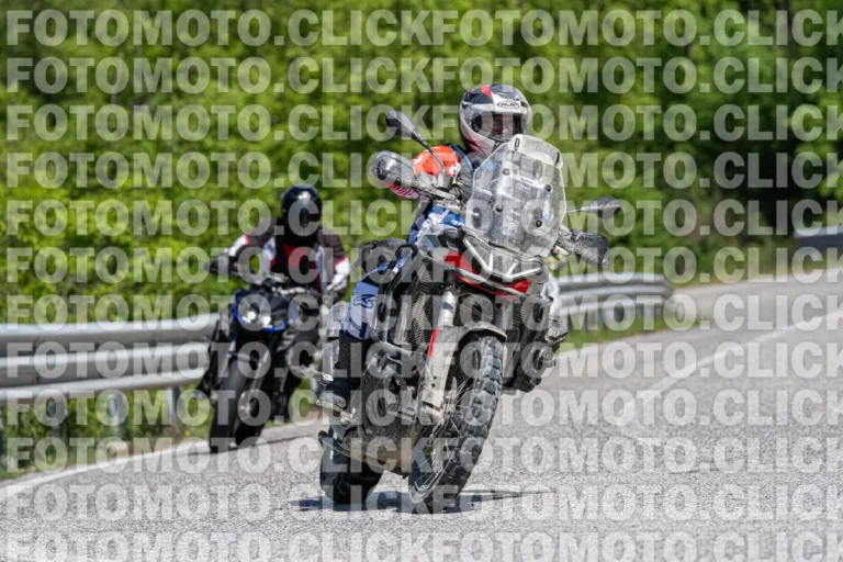 fotomotoclick-bocca-serriola-09-05-2026-687-11-46