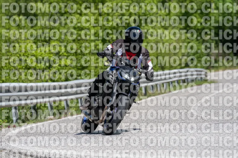 fotomotoclick-bocca-serriola-09-05-2026-688-11-46