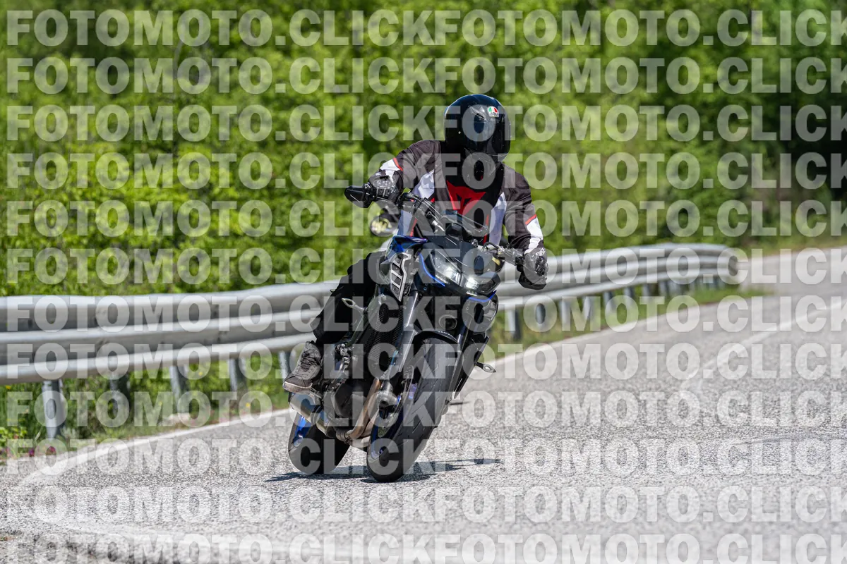fotomotoclick-bocca-serriola-09-05-2026-688-11-46