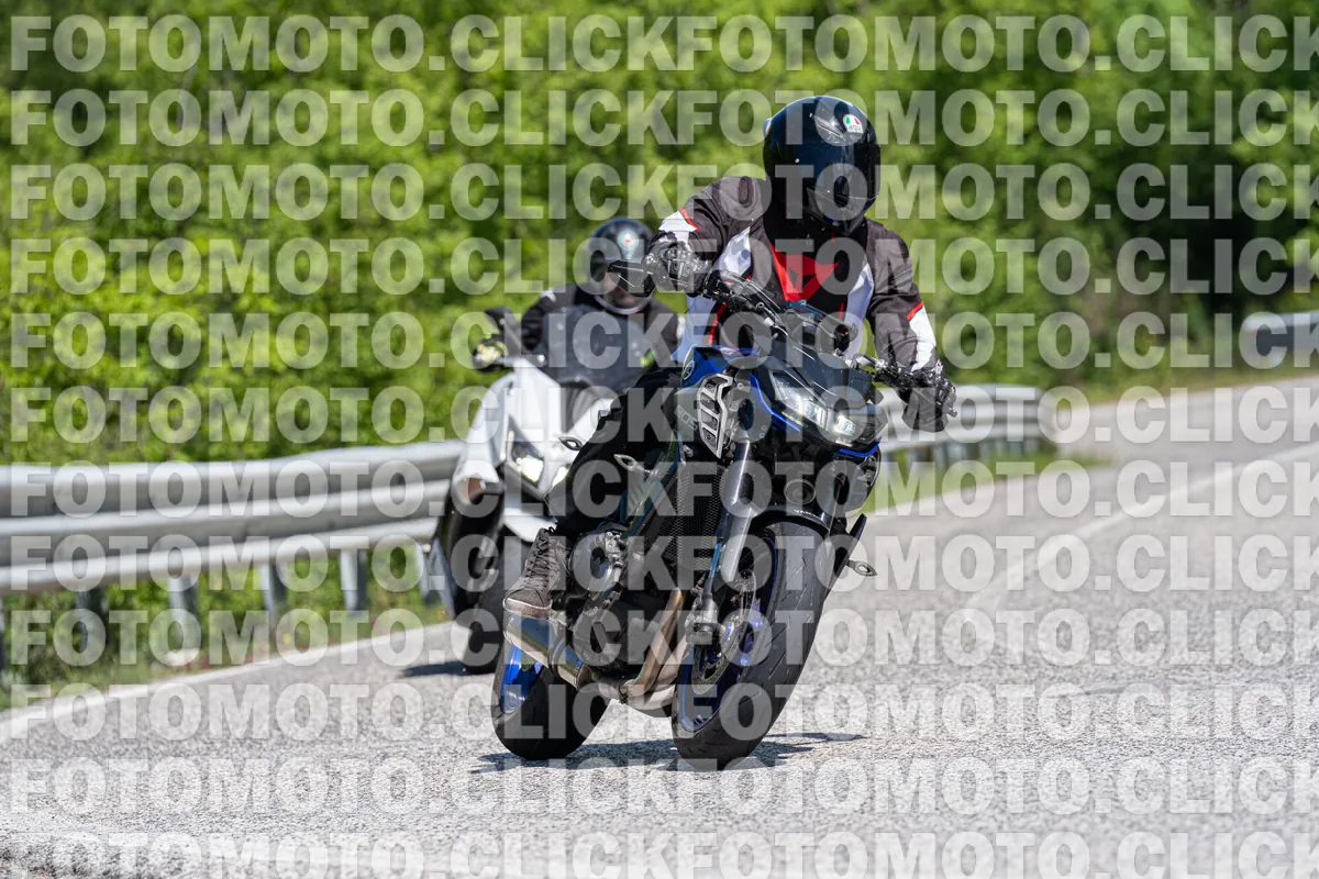fotomotoclick-bocca-serriola-09-05-2026-689-11-46