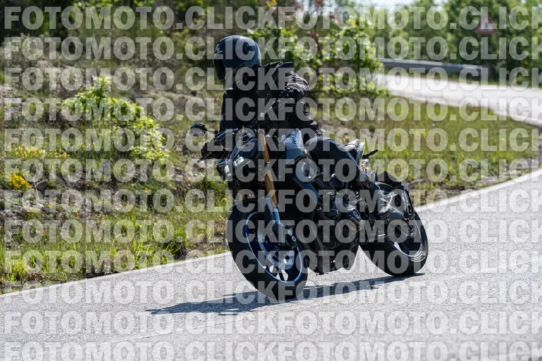 fotomotoclick-bocca-serriola-09-05-2026-69-10-12