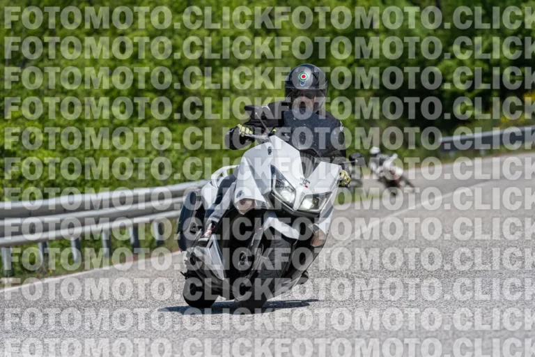 fotomotoclick-bocca-serriola-09-05-2026-690-11-46