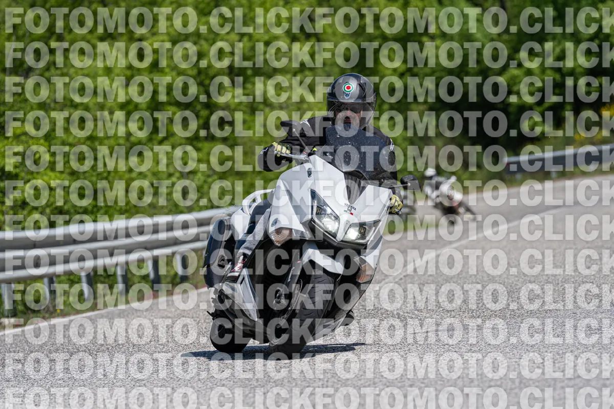 fotomotoclick-bocca-serriola-09-05-2026-690-11-46