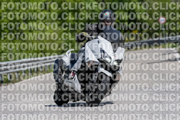 fotomotoclick-bocca-serriola-09-05-2026-691-11-46