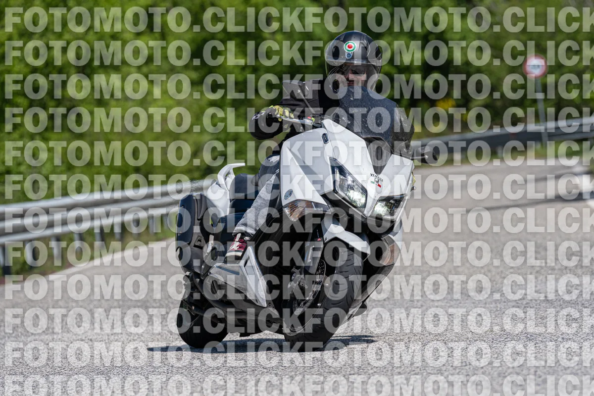 fotomotoclick-bocca-serriola-09-05-2026-691-11-46