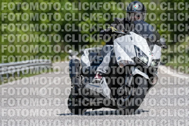 fotomotoclick-bocca-serriola-09-05-2026-692-11-46