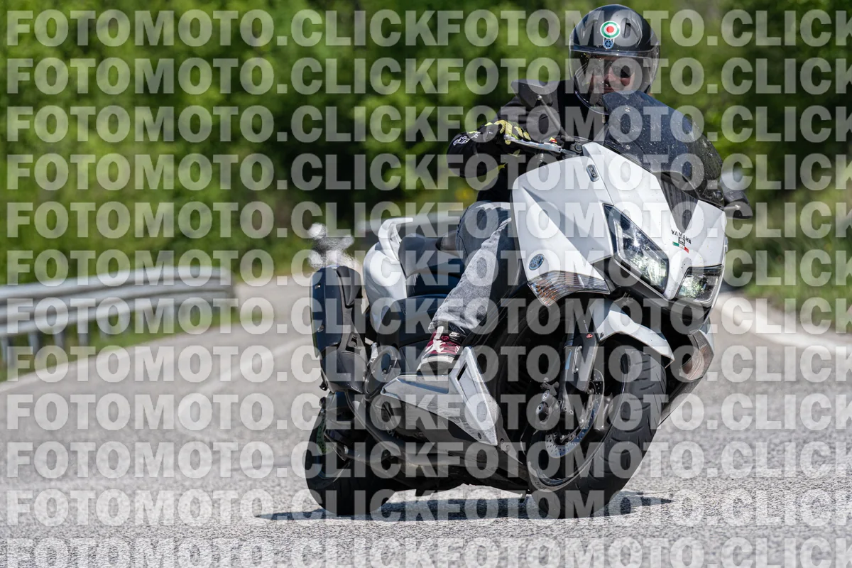 fotomotoclick-bocca-serriola-09-05-2026-692-11-46