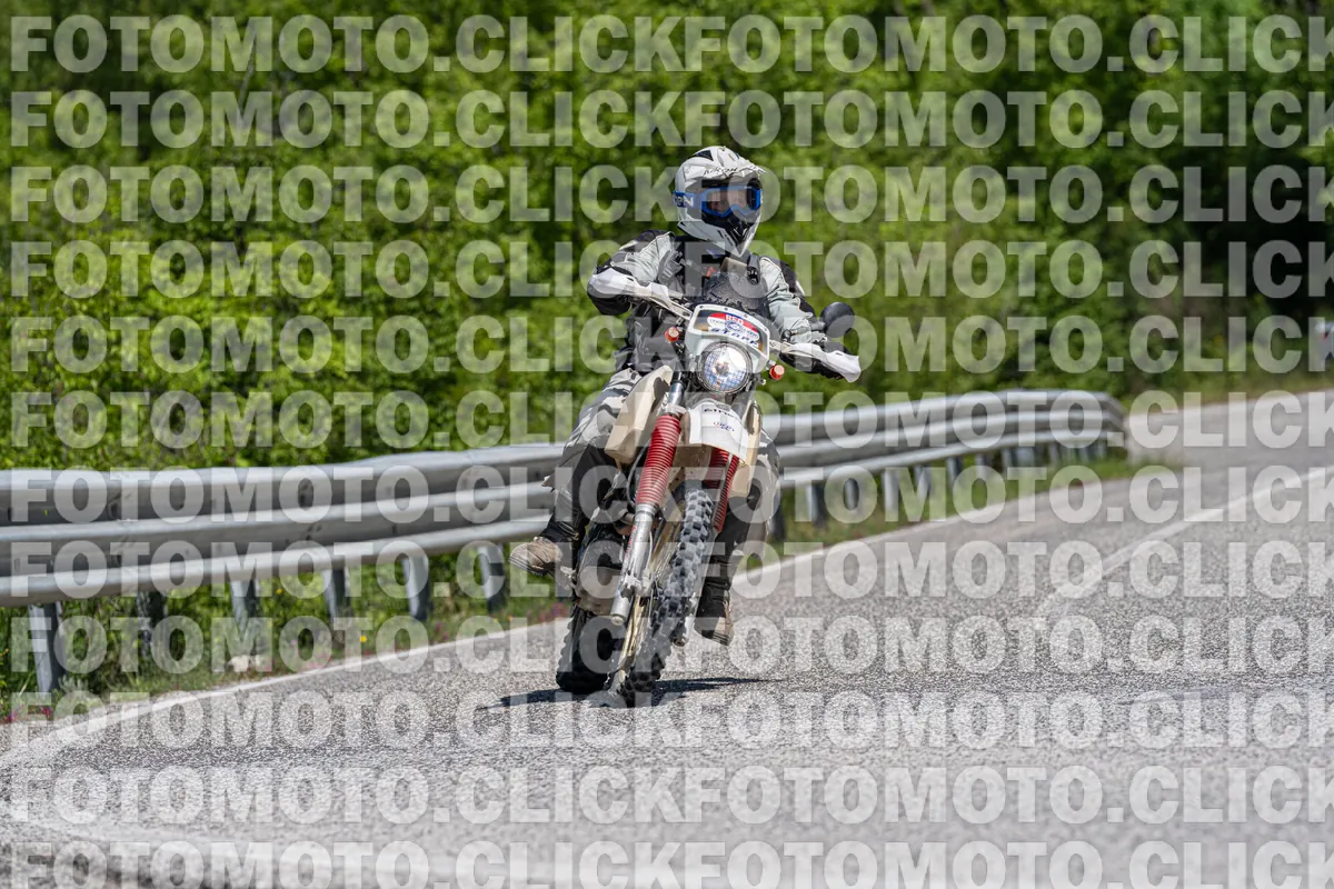 fotomotoclick-bocca-serriola-09-05-2026-693-11-46
