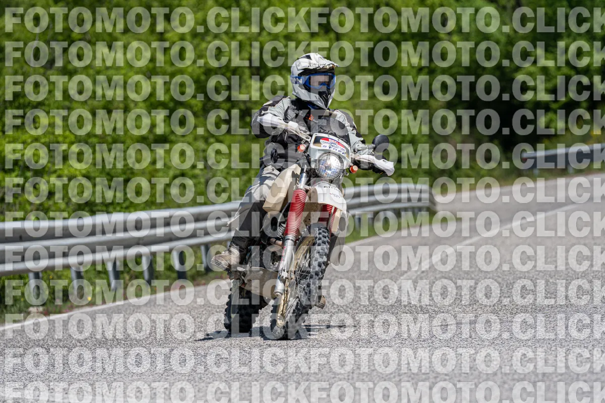 fotomotoclick-bocca-serriola-09-05-2026-694-11-46