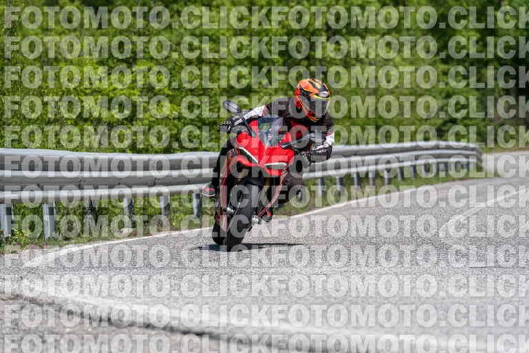 fotomotoclick-bocca-serriola-09-05-2026-695-11-47