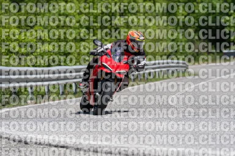 fotomotoclick-bocca-serriola-09-05-2026-696-11-47