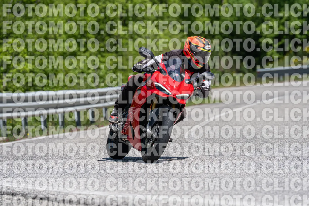 fotomotoclick-bocca-serriola-09-05-2026-697-11-47