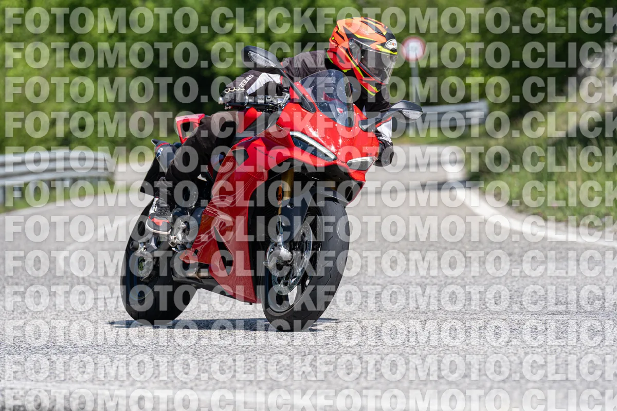 fotomotoclick-bocca-serriola-09-05-2026-698-11-47