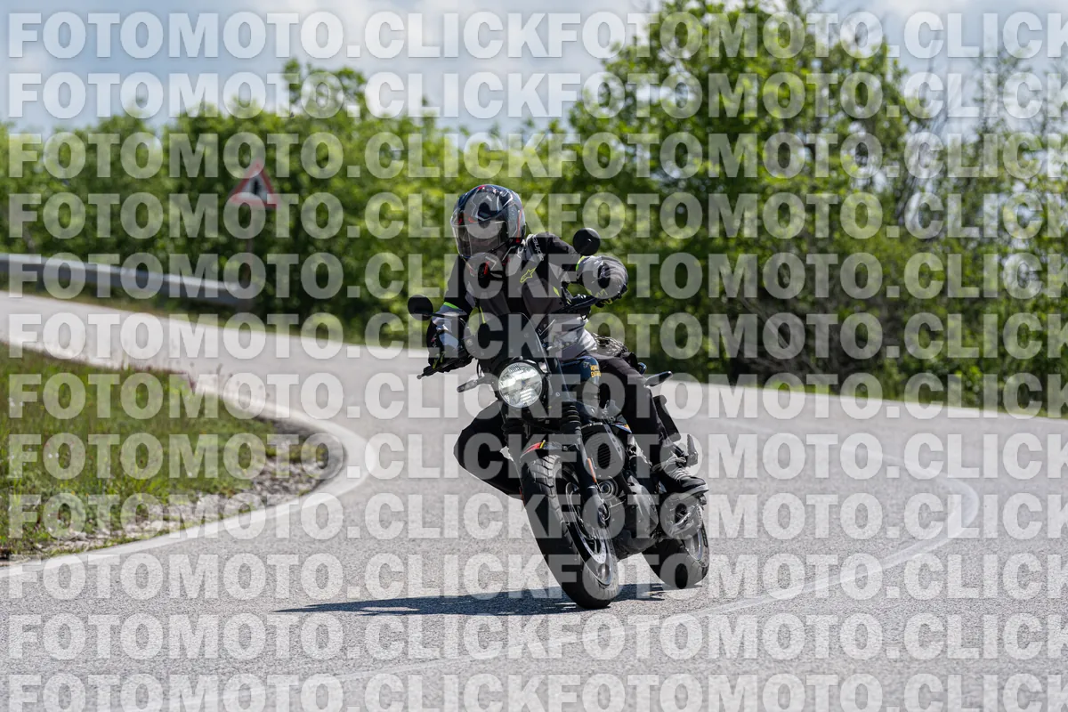 fotomotoclick-bocca-serriola-09-05-2026-699-11-48