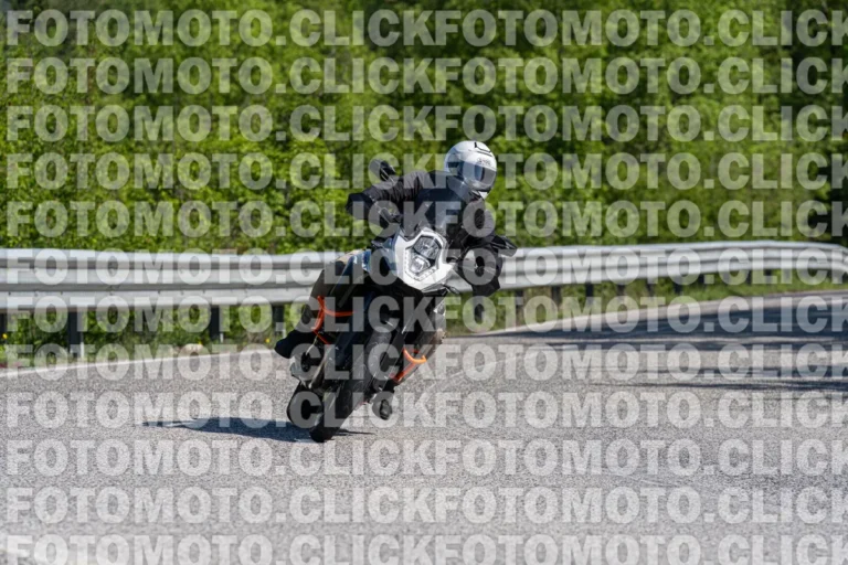 fotomotoclick-bocca-serriola-09-05-2026-7-09-53