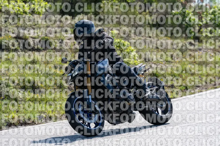 fotomotoclick-bocca-serriola-09-05-2026-70-10-12