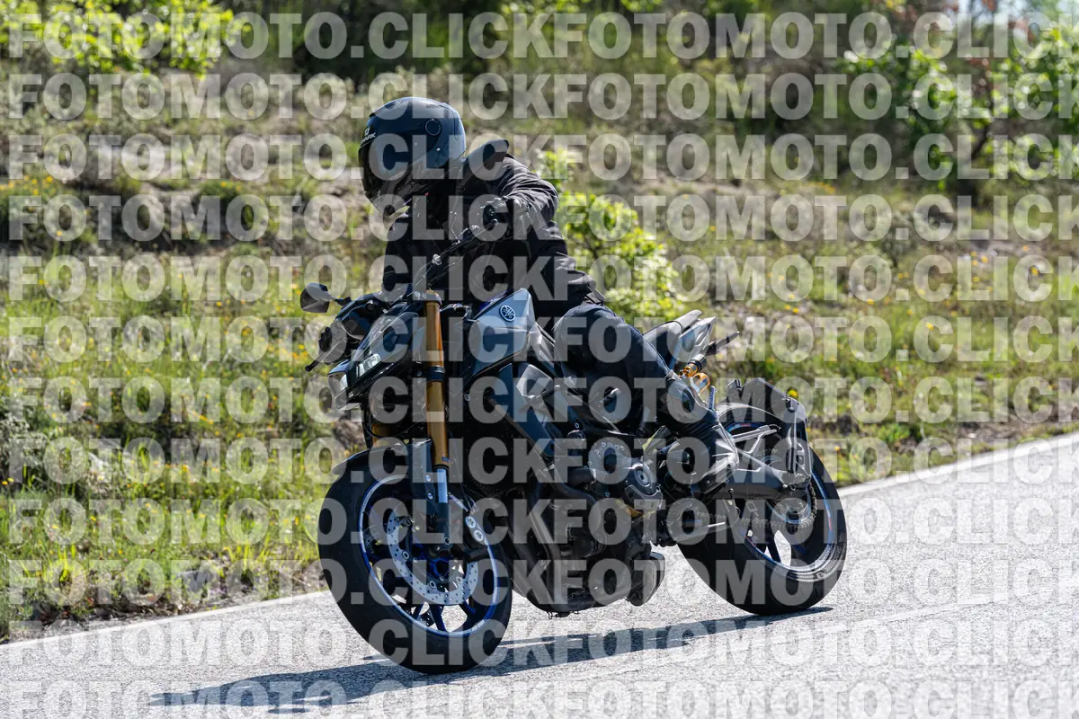 fotomotoclick-bocca-serriola-09-05-2026-70-10-12