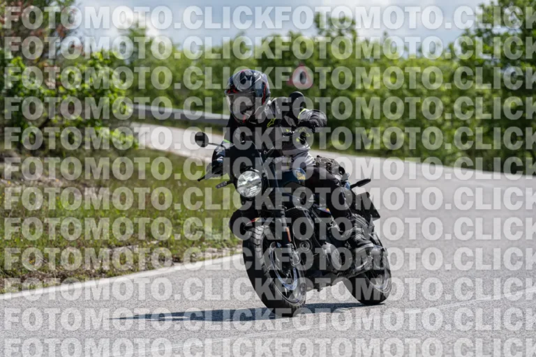 fotomotoclick-bocca-serriola-09-05-2026-700-11-48