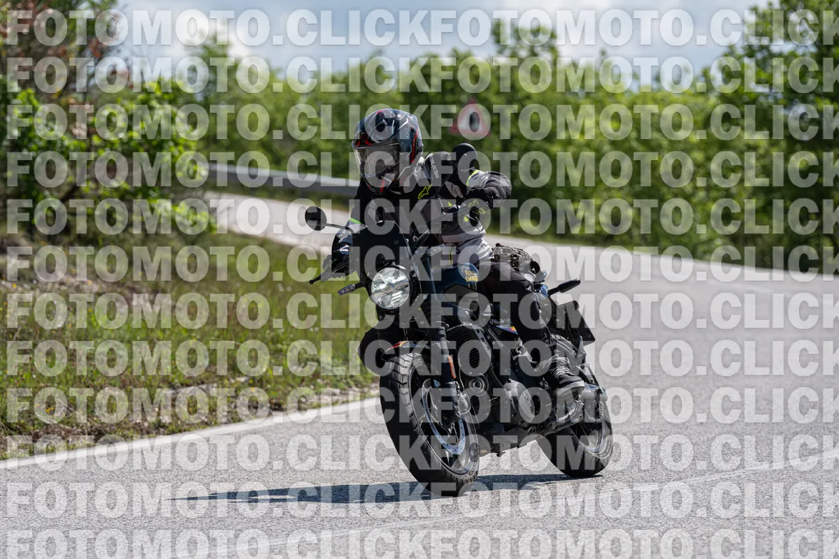 fotomotoclick-bocca-serriola-09-05-2026-700-11-48