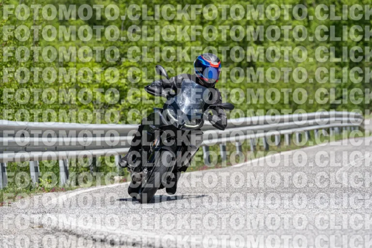 fotomotoclick-bocca-serriola-09-05-2026-701-11-48