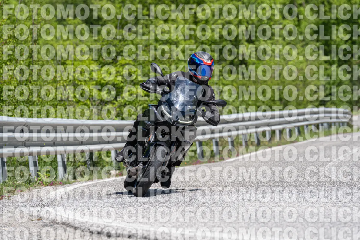 fotomotoclick-bocca-serriola-09-05-2026-701-11-48
