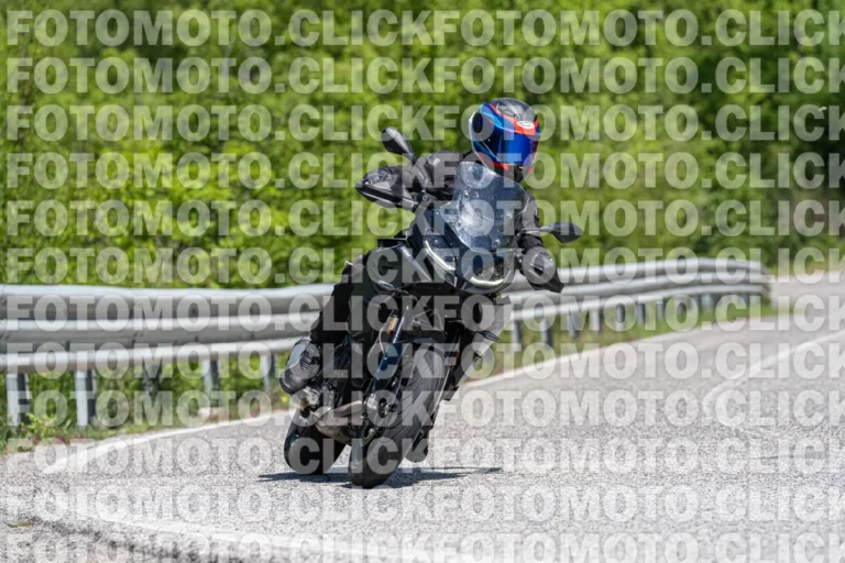 fotomotoclick-bocca-serriola-09-05-2026-702-11-48