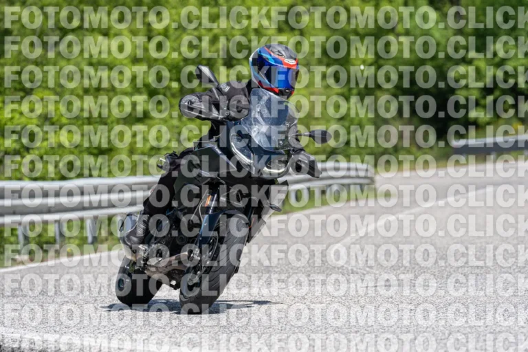 fotomotoclick-bocca-serriola-09-05-2026-703-11-48