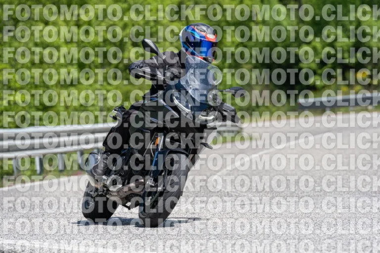fotomotoclick-bocca-serriola-09-05-2026-704-11-48