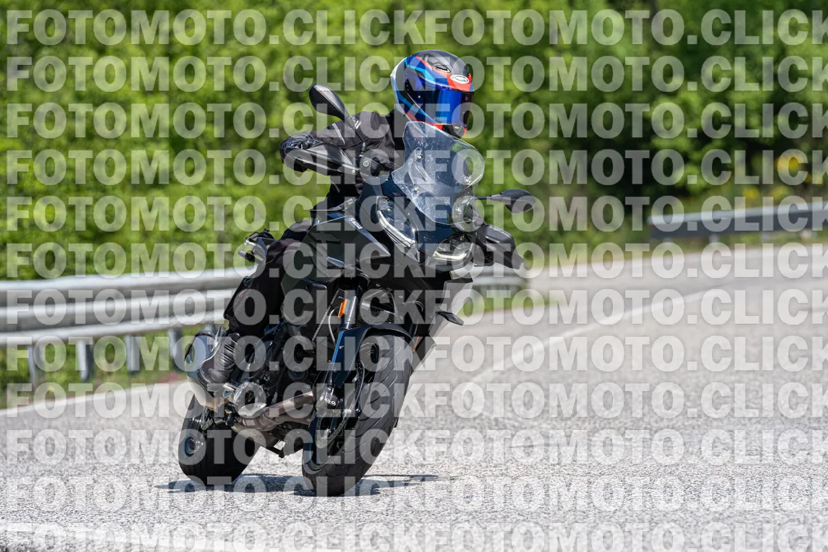 fotomotoclick-bocca-serriola-09-05-2026-704-11-48