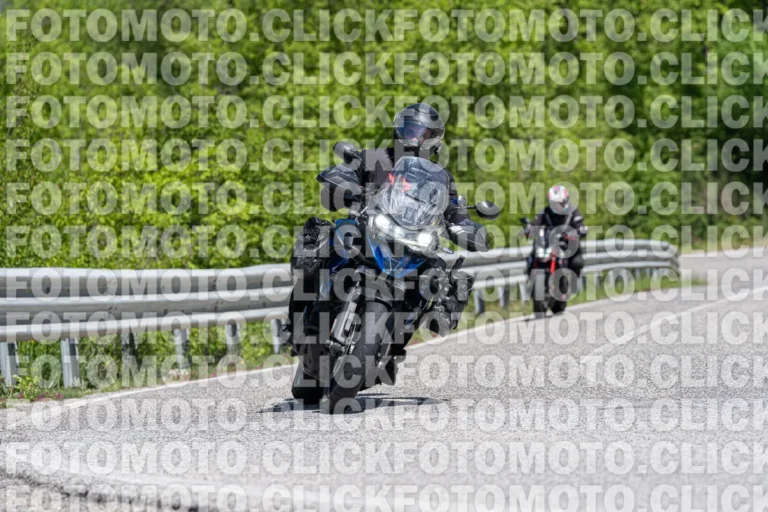 fotomotoclick-bocca-serriola-09-05-2026-705-11-50