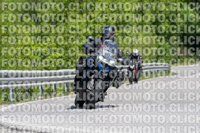 fotomotoclick-bocca-serriola-09-05-2026-706-11-50