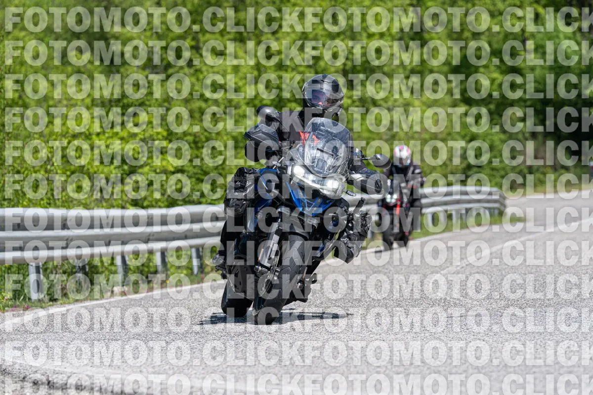 fotomotoclick-bocca-serriola-09-05-2026-706-11-50