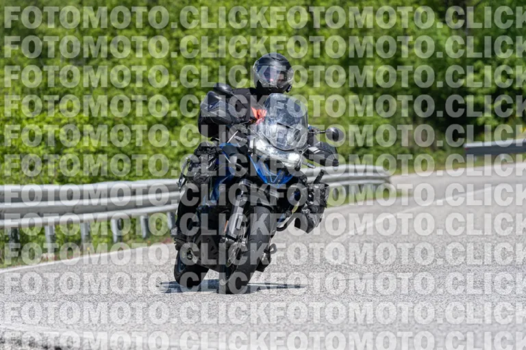 fotomotoclick-bocca-serriola-09-05-2026-707-11-50