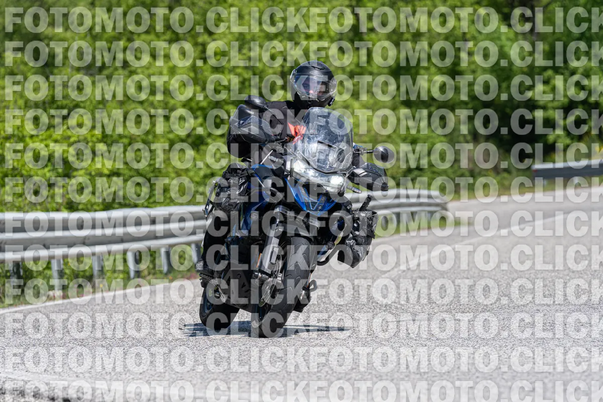 fotomotoclick-bocca-serriola-09-05-2026-707-11-50